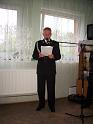 jubileusz (4)